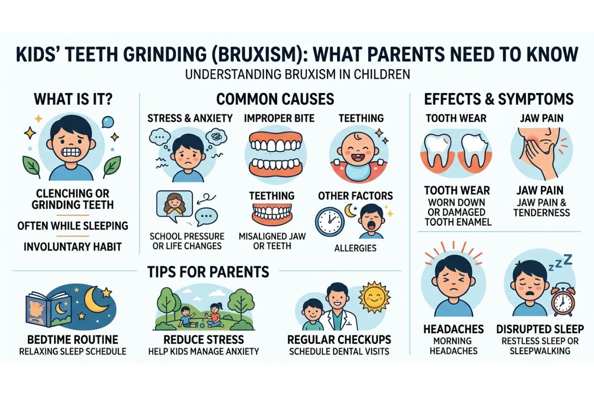 bruxism-infographic-for-children